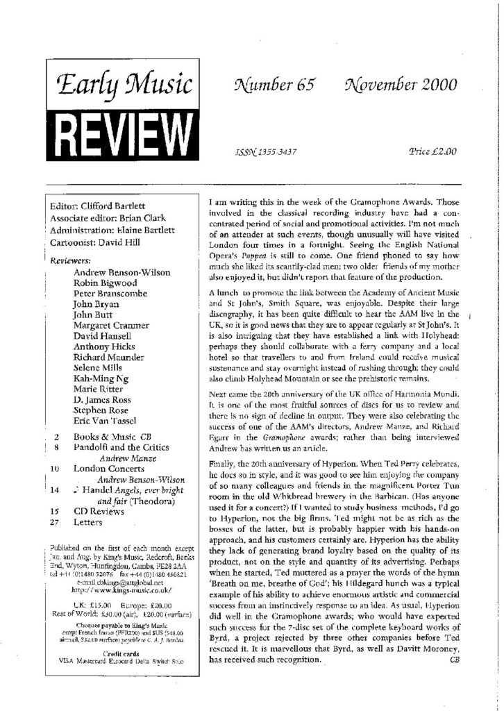 thumbnail of EMR 65 (1100)