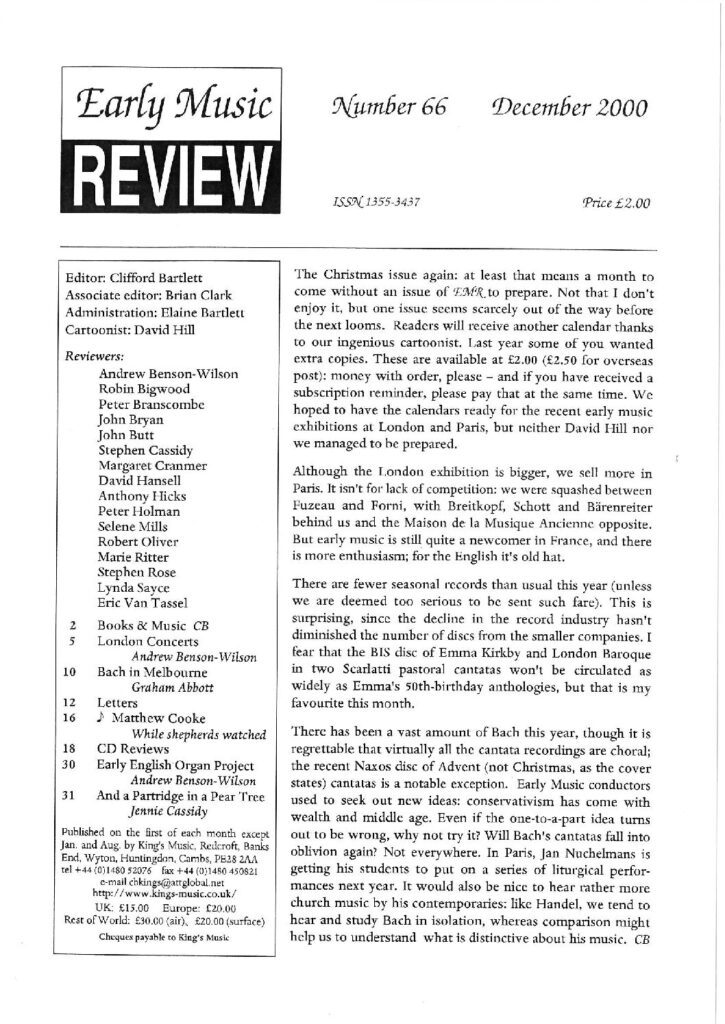 thumbnail of EMR 66 (1200)