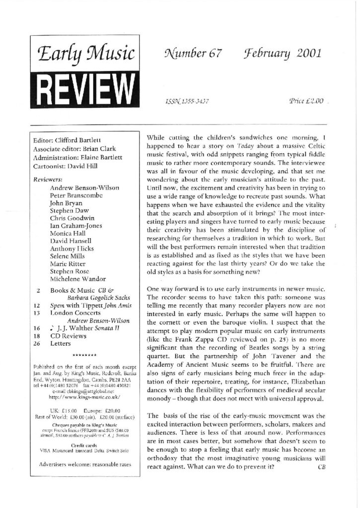 thumbnail of EMR 67 (0201)