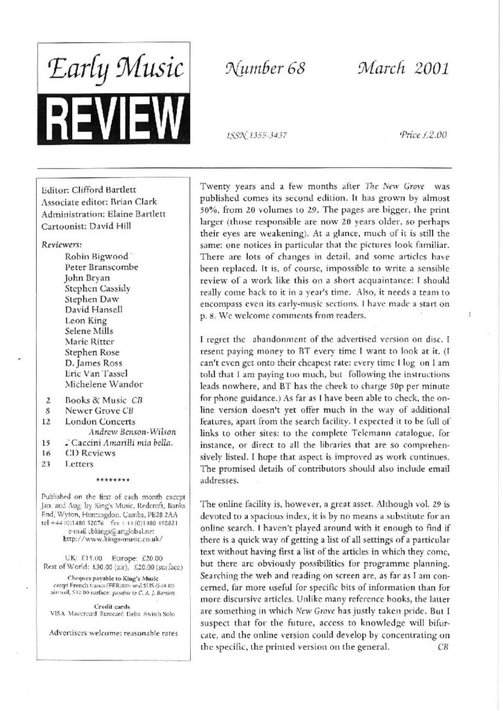 thumbnail of EMR 68 (0301)