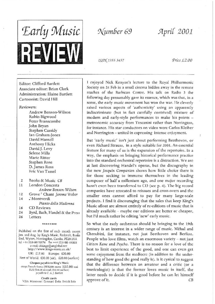 thumbnail of EMR 69 (0401)