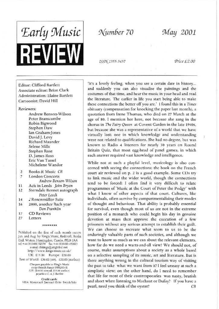 thumbnail of EMR 70 (0501)