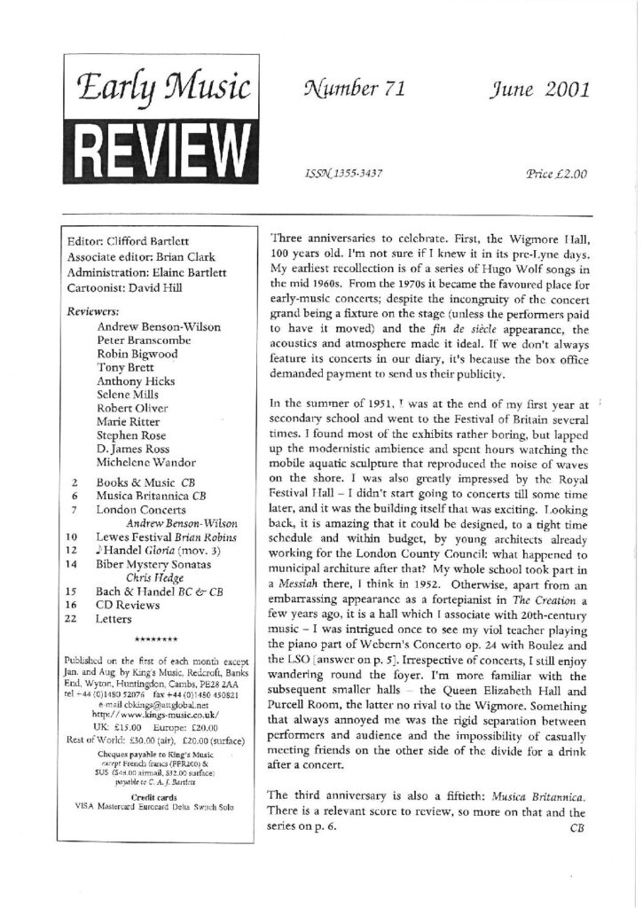 thumbnail of EMR 71 (0601)