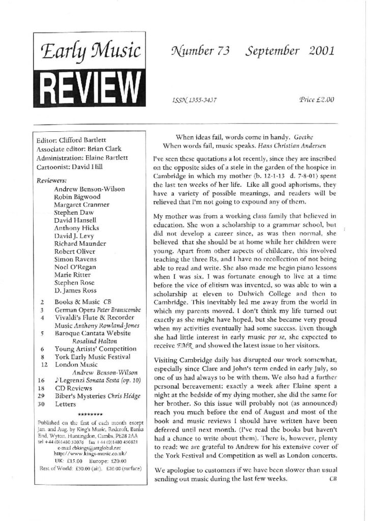 thumbnail of EMR 73 (0901)