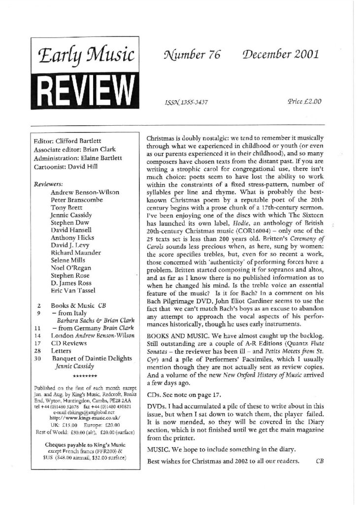 thumbnail of EMR 76 (1201)