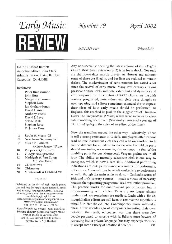 thumbnail of EMR 79 (0402)