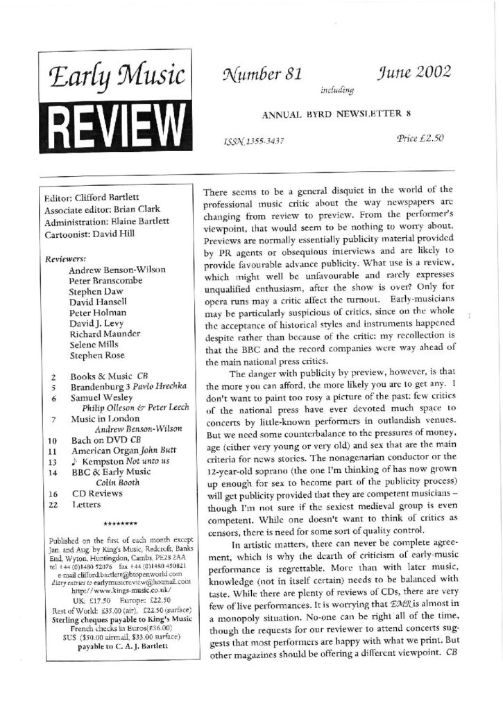 thumbnail of EMR 81 (0602)