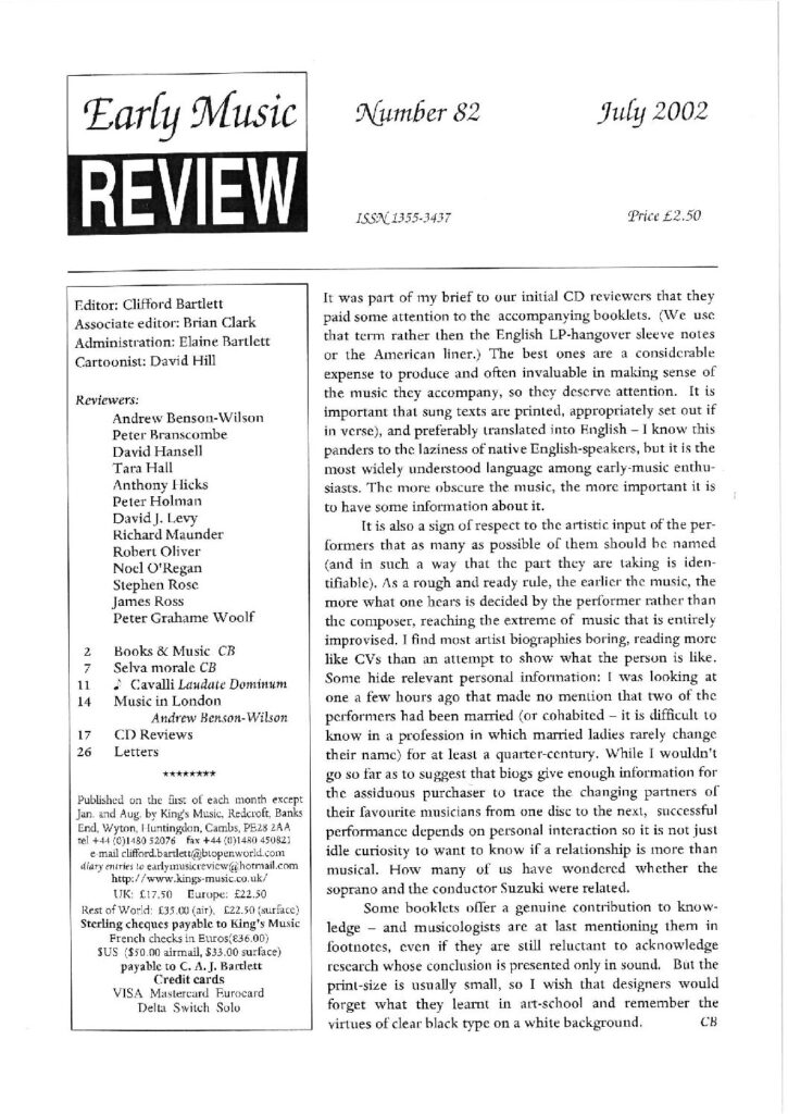 thumbnail of EMR 82 (0702)