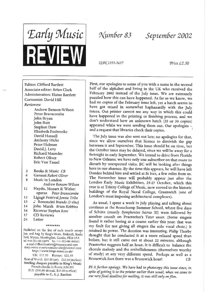 thumbnail of EMR 83 (0902)