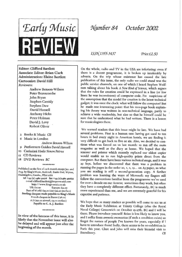 thumbnail of EMR 84 (1002)