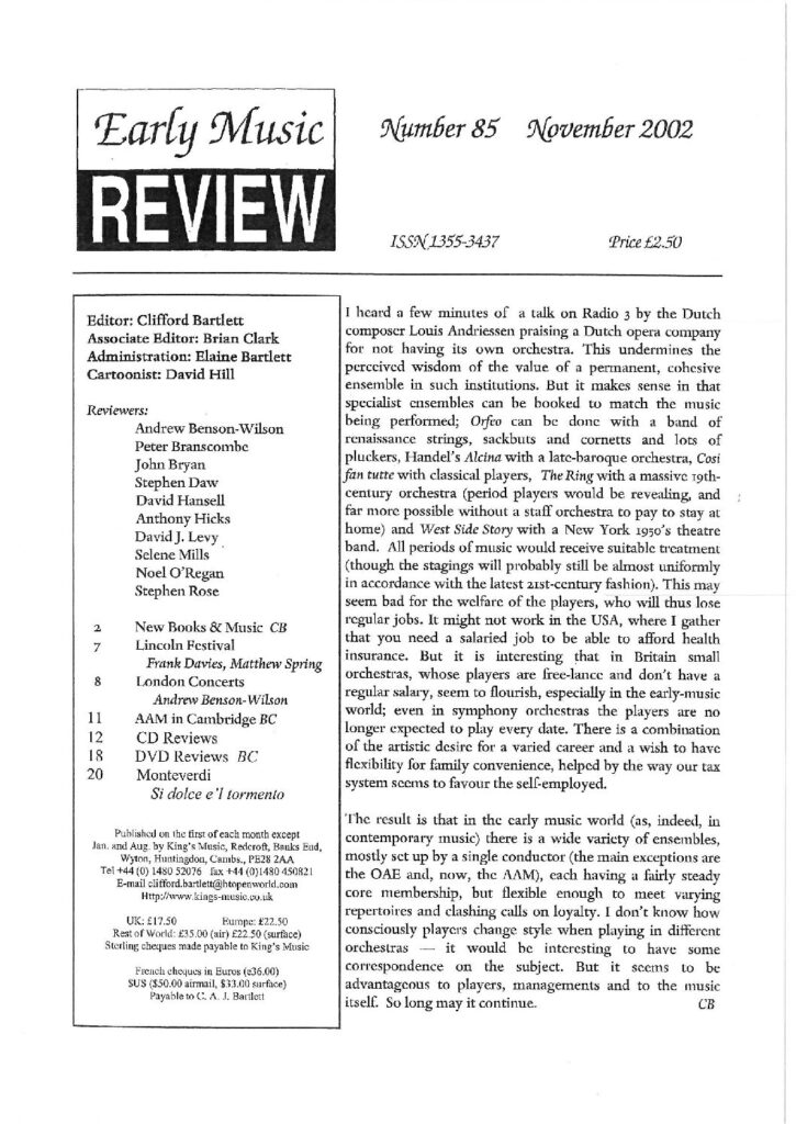 thumbnail of EMR 85 (1102)