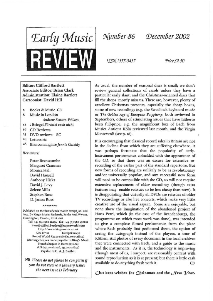 thumbnail of EMR 86 (1202)