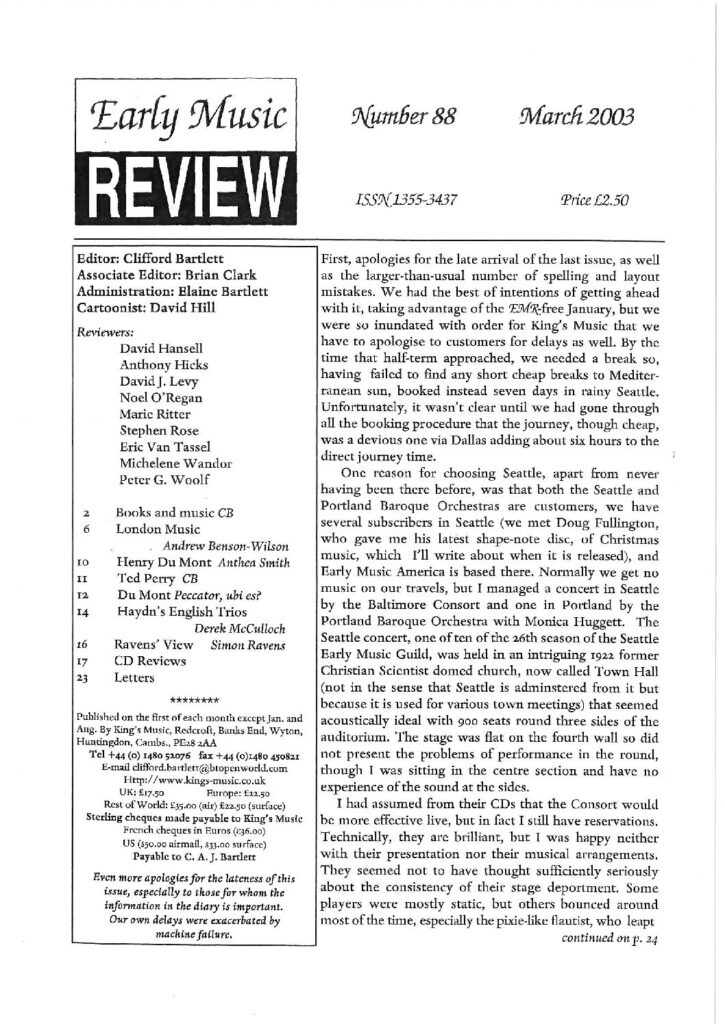 thumbnail of EMR 88 (0303)