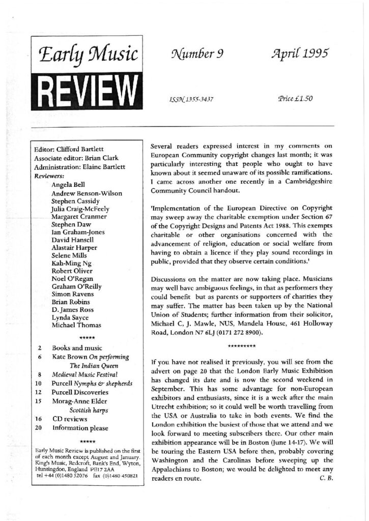 thumbnail of EMR 9 (0495)