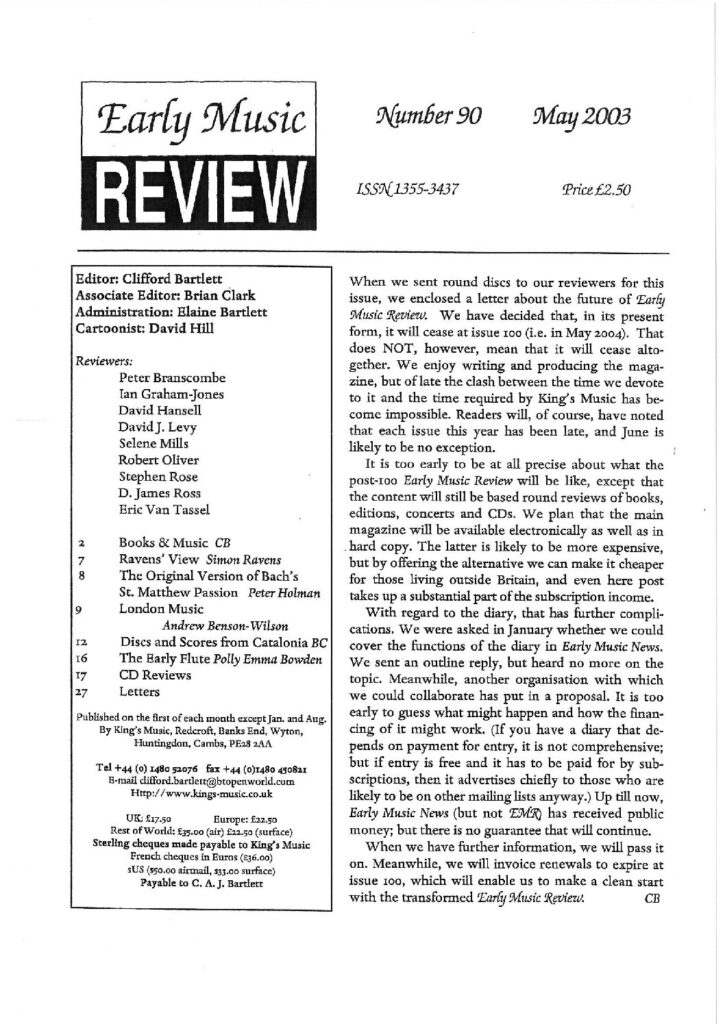 thumbnail of EMR 90 (0503)