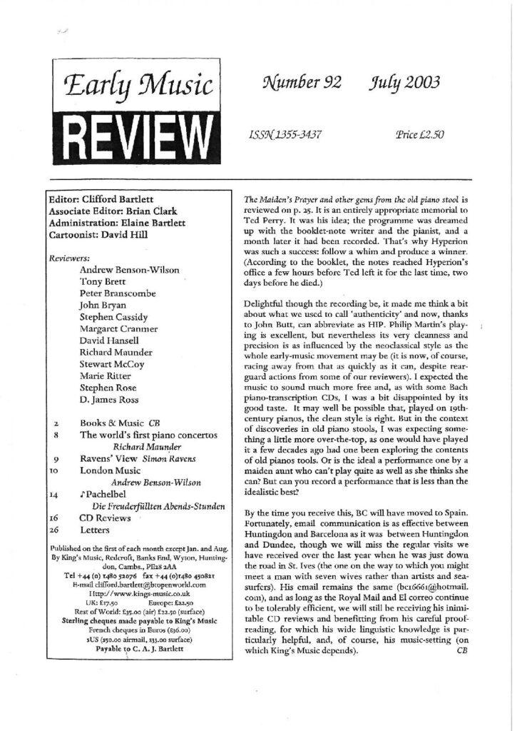 thumbnail of EMR 92 (0703)