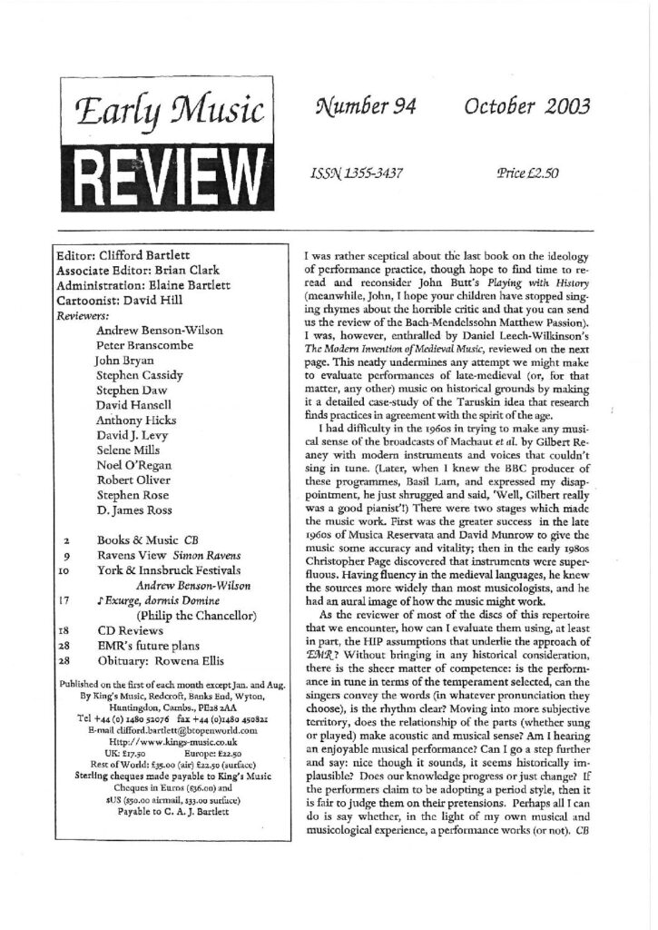 thumbnail of EMR 94 (1003)