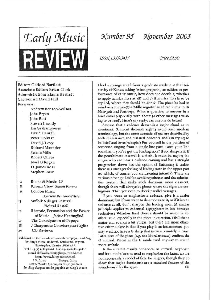 thumbnail of EMR 95 (1103)