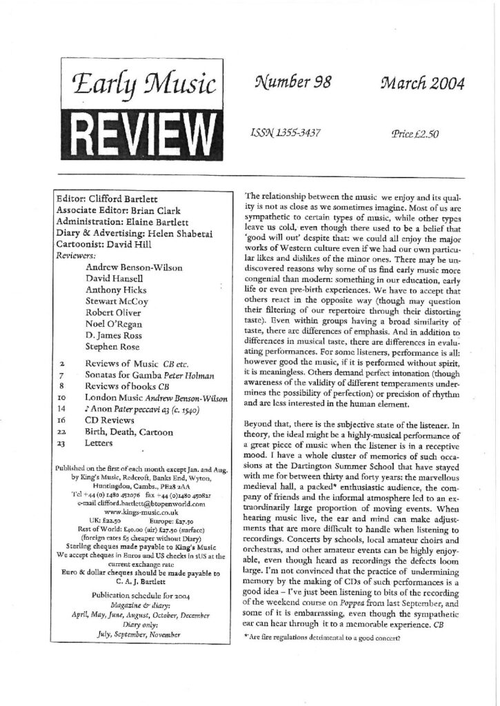 thumbnail of EMR 98 (0304)