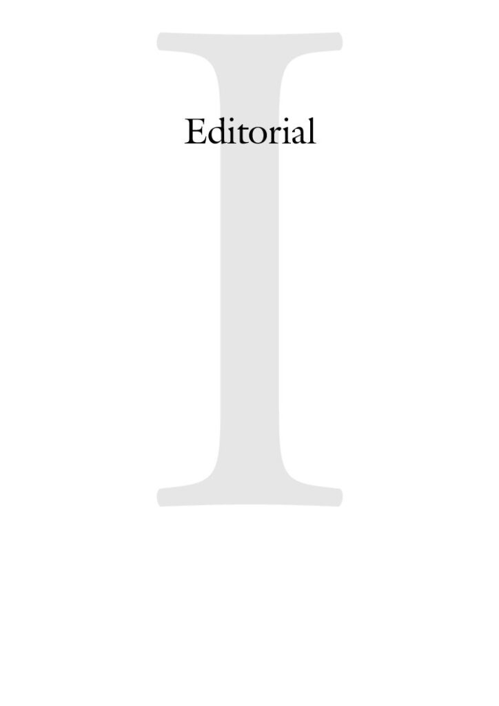 thumbnail of NEMA Yearbook Editorial 2011