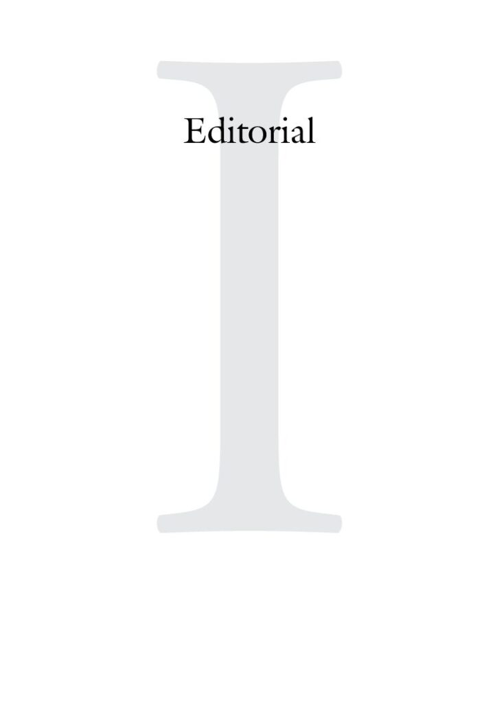 thumbnail of NEMA Yearbook Editorial 2012