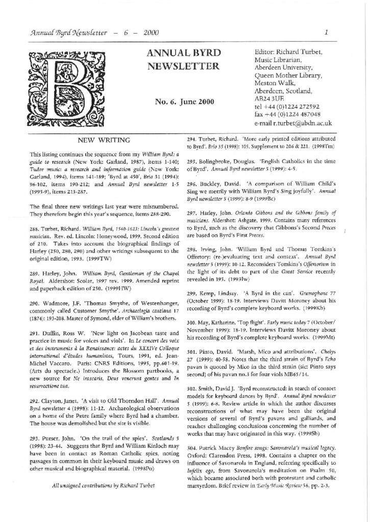thumbnail of ABN6 June 2000