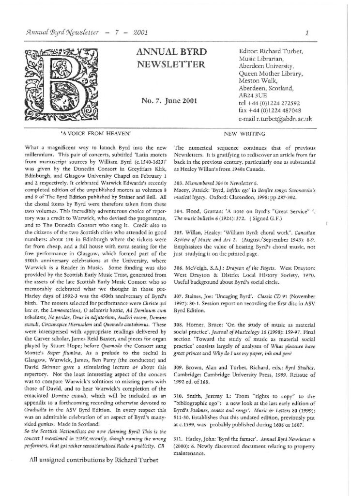 thumbnail of ABN7 June 2001